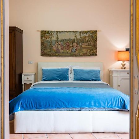 Apartment Assisi Cattedrale Ngoại thất bức ảnh