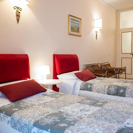 Apartment Assisi Cattedrale Ngoại thất bức ảnh