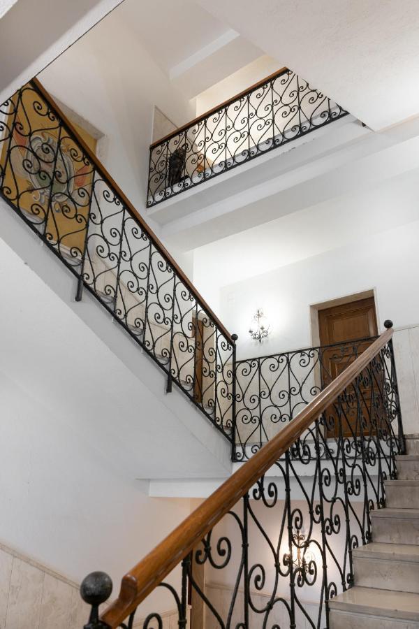 Apartment Assisi Cattedrale Ngoại thất bức ảnh