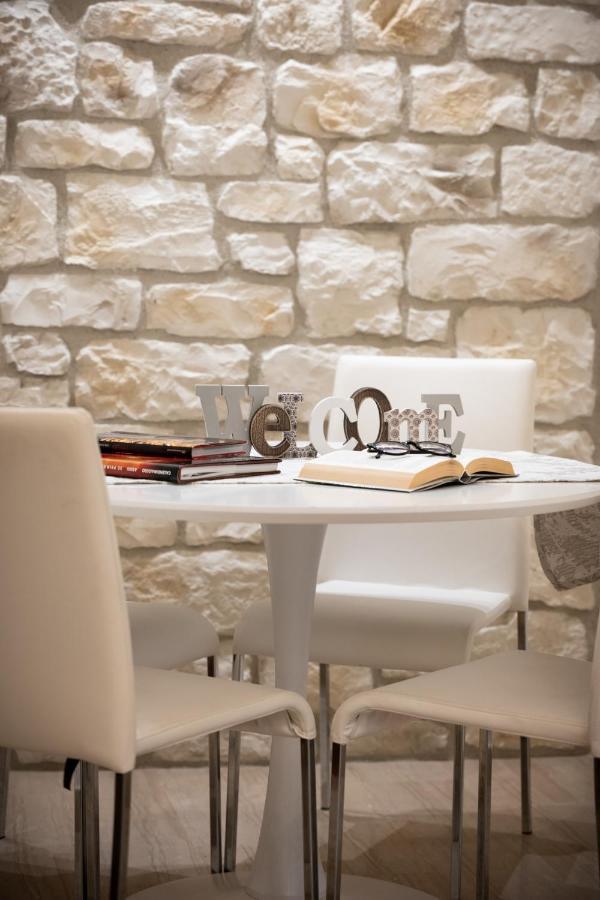 Apartment Assisi Cattedrale Ngoại thất bức ảnh
