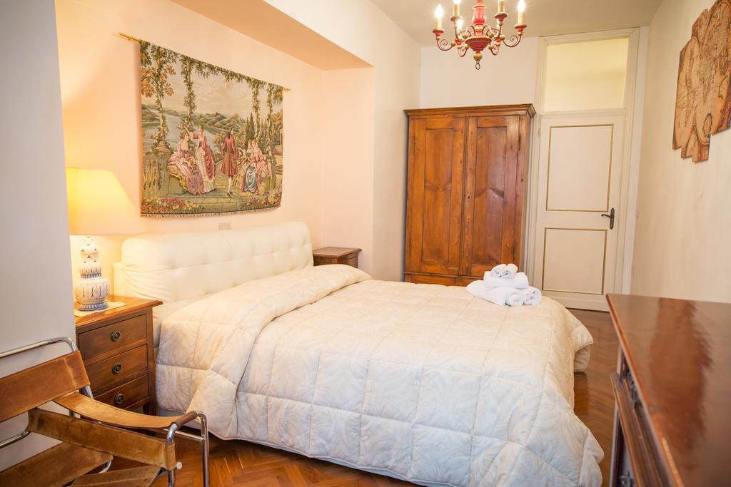 Apartment Assisi Cattedrale Ngoại thất bức ảnh